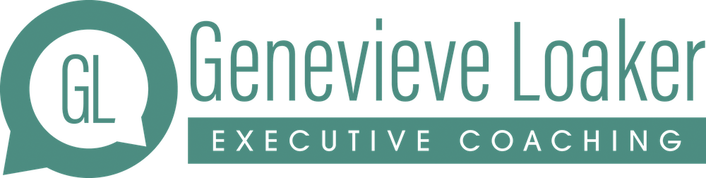 Genevieve Loaker Executive Coaching