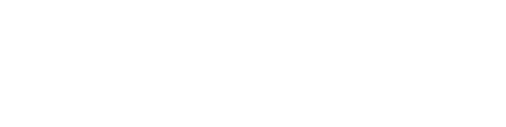 Genevieve Loaker Executive Coaching
